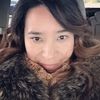 catalina_chew
